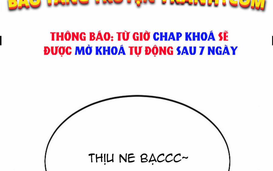 Hoa Sơn Tái Xuất | Hoa Sơn Tái Khởi 40 trang 135