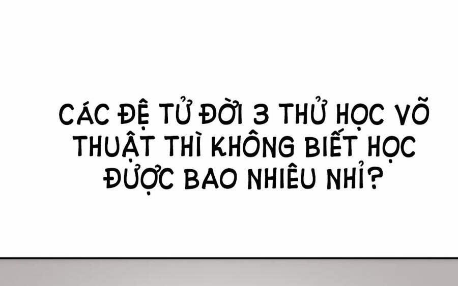 Hoa Sơn Tái Xuất | Hoa Sơn Tái Khởi 40 trang 142