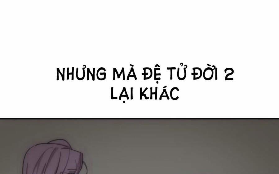 Hoa Sơn Tái Xuất | Hoa Sơn Tái Khởi 40 trang 146