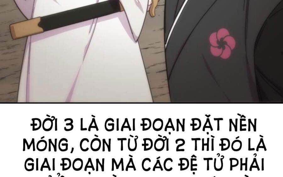 Hoa Sơn Tái Xuất | Hoa Sơn Tái Khởi 40 trang 148