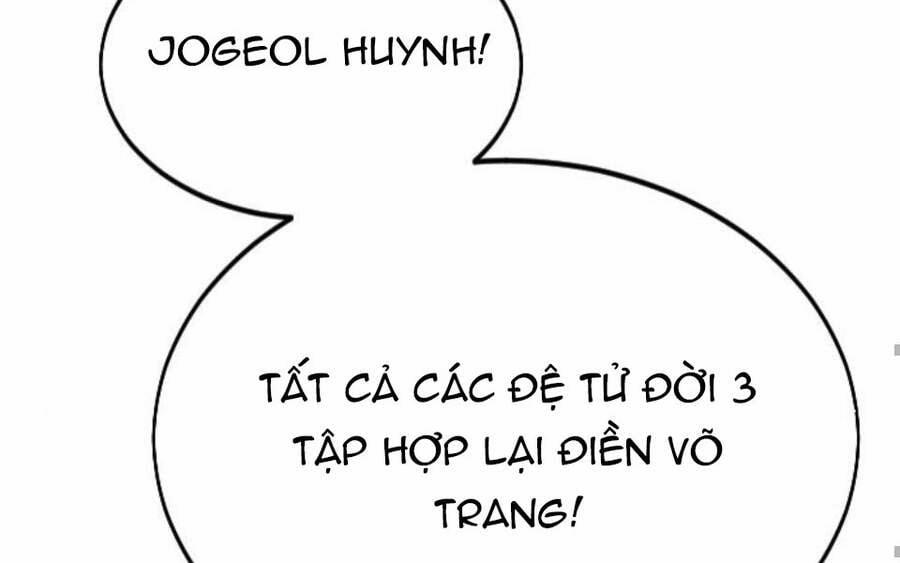 Hoa Sơn Tái Xuất | Hoa Sơn Tái Khởi 40 trang 161