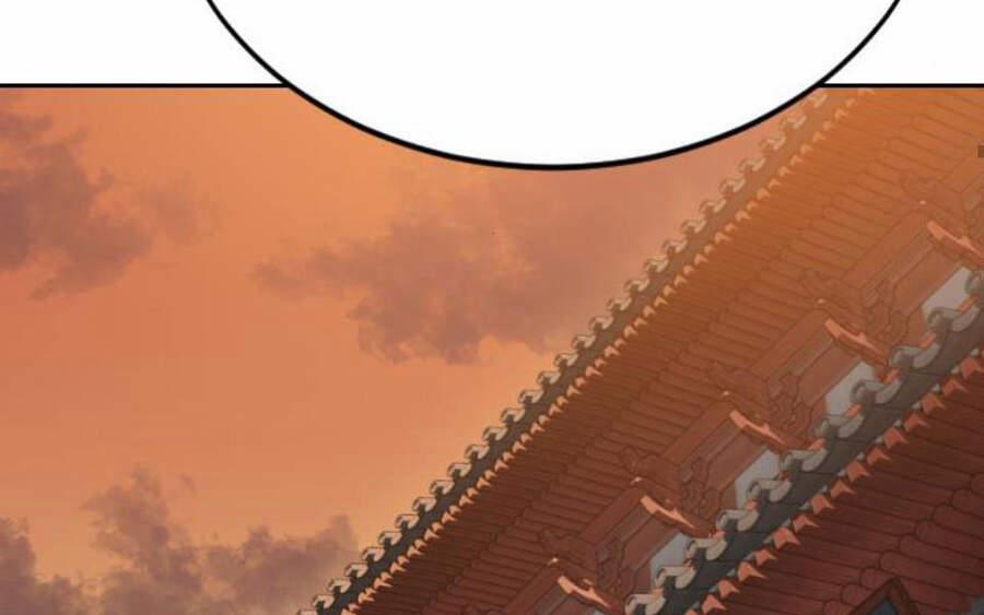 Hoa Sơn Tái Xuất | Hoa Sơn Tái Khởi 40 trang 162