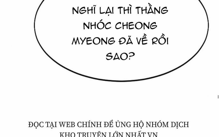 Hoa Sơn Tái Xuất | Hoa Sơn Tái Khởi 40 trang 173