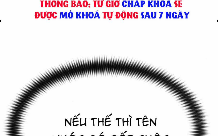 Hoa Sơn Tái Xuất | Hoa Sơn Tái Khởi 40 trang 21
