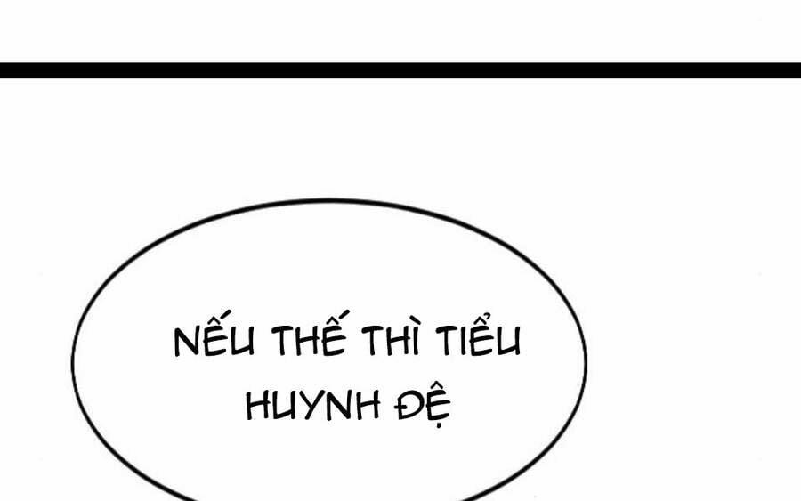 Hoa Sơn Tái Xuất | Hoa Sơn Tái Khởi 40 trang 29