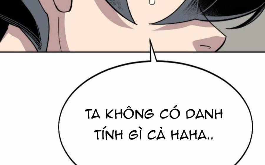 Hoa Sơn Tái Xuất | Hoa Sơn Tái Khởi 40 trang 51