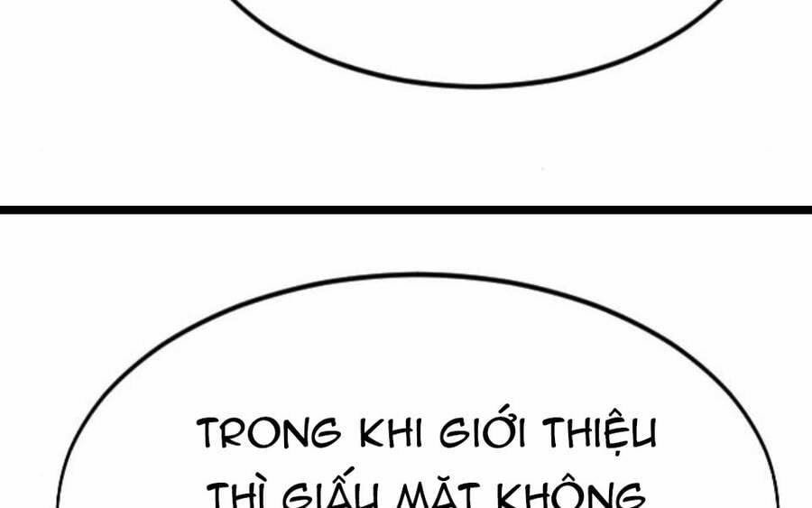 Hoa Sơn Tái Xuất | Hoa Sơn Tái Khởi 40 trang 52