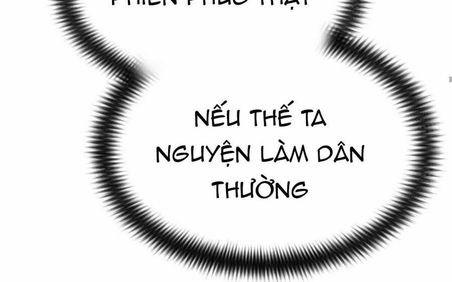 Hoa Sơn Tái Xuất | Hoa Sơn Tái Khởi 40 trang 56