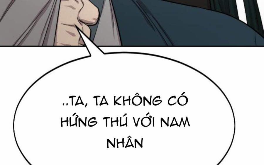 Hoa Sơn Tái Xuất | Hoa Sơn Tái Khởi 40 trang 72