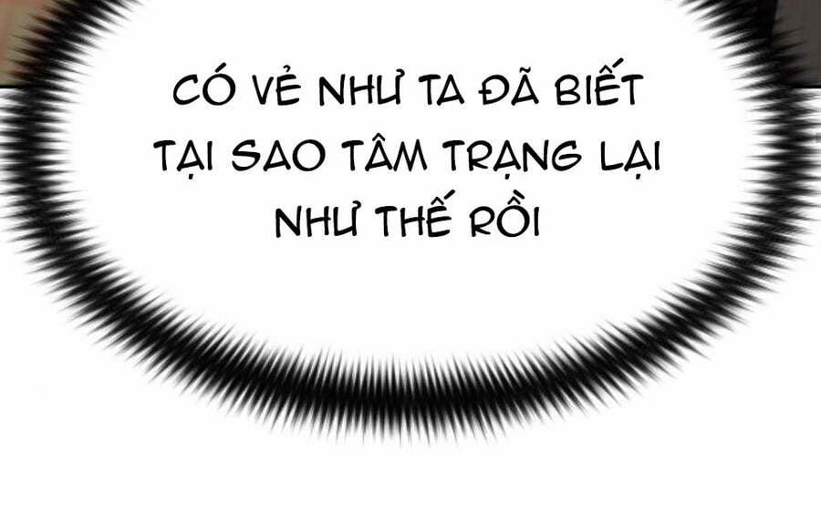 Hoa Sơn Tái Xuất | Hoa Sơn Tái Khởi 40 trang 9
