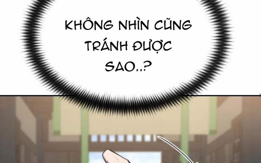 Hoa Sơn Tái Xuất | Hoa Sơn Tái Khởi 40 trang 90
