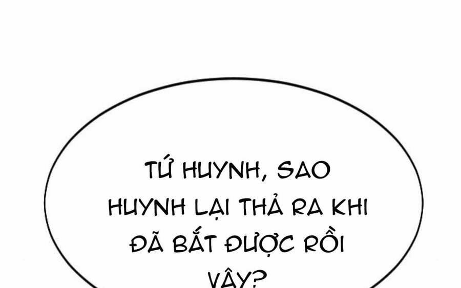 Hoa Sơn Tái Xuất | Hoa Sơn Tái Khởi 40 trang 93