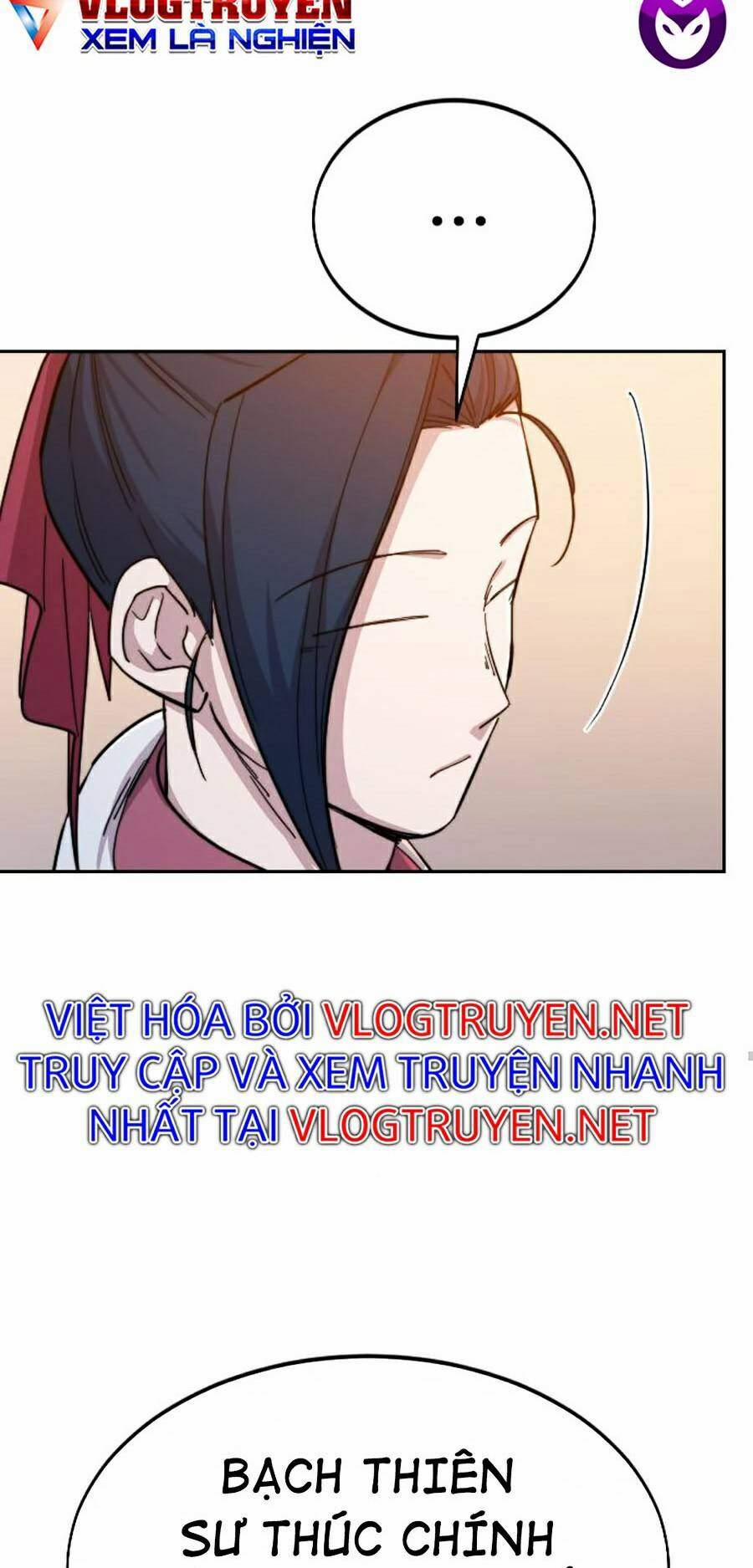 Hoa Sơn Tái Xuất | Hoa Sơn Tái Khởi 41 trang 17