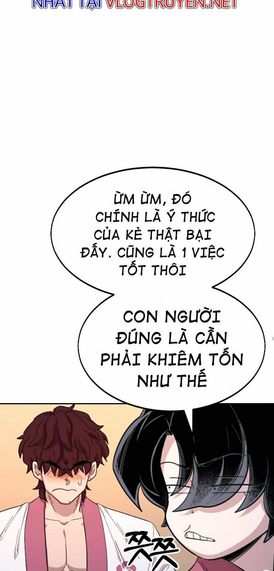 Hoa Sơn Tái Xuất | Hoa Sơn Tái Khởi 41 trang 24
