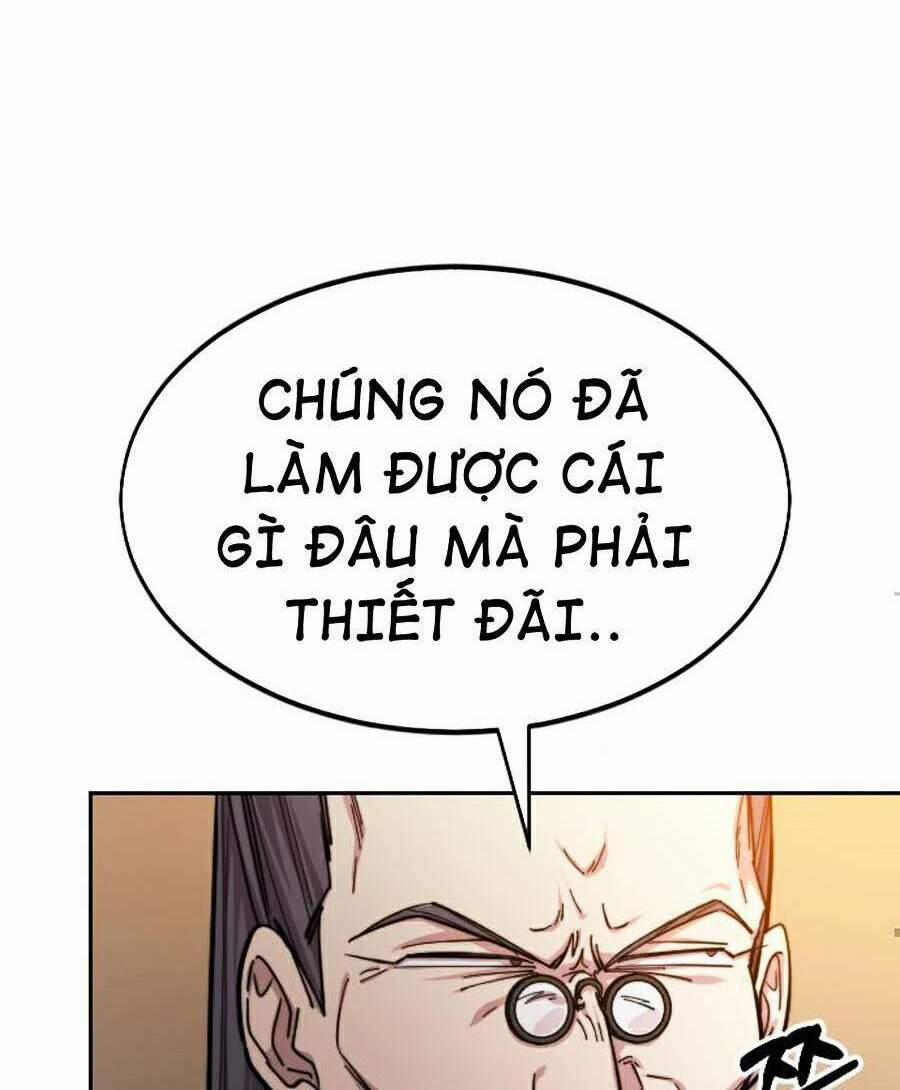 Hoa Sơn Tái Xuất | Hoa Sơn Tái Khởi 41 trang 55