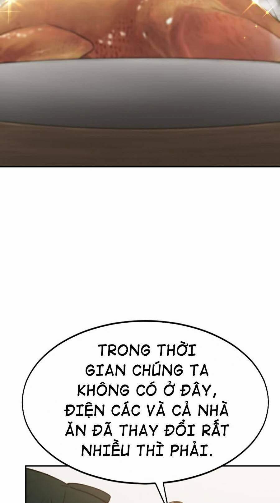 Hoa Sơn Tái Xuất | Hoa Sơn Tái Khởi 41 trang 76