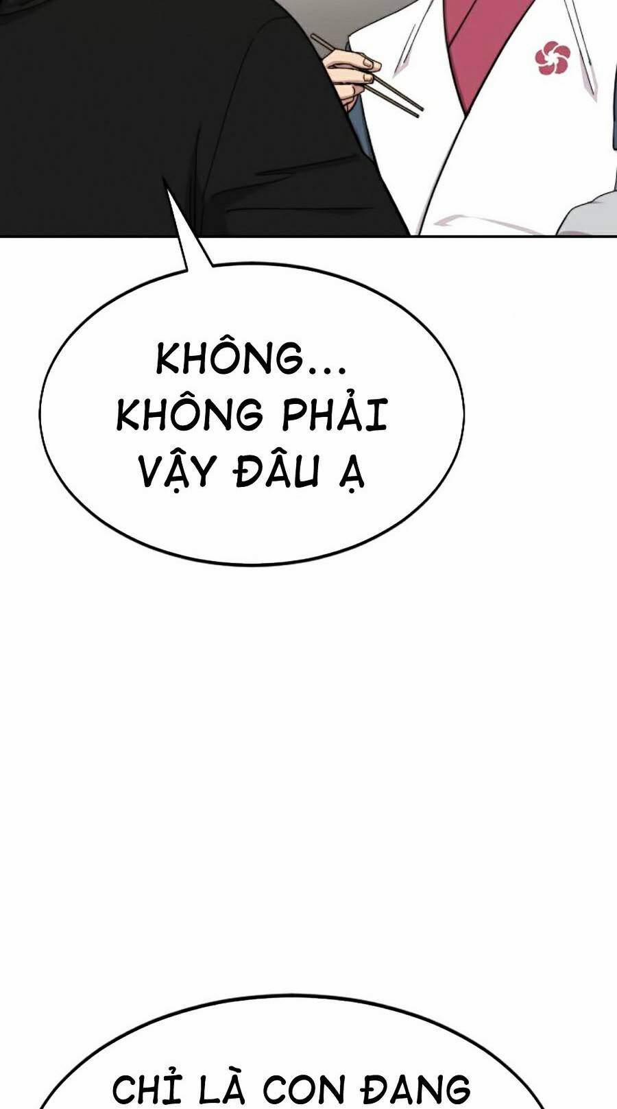 Hoa Sơn Tái Xuất | Hoa Sơn Tái Khởi 41 trang 87