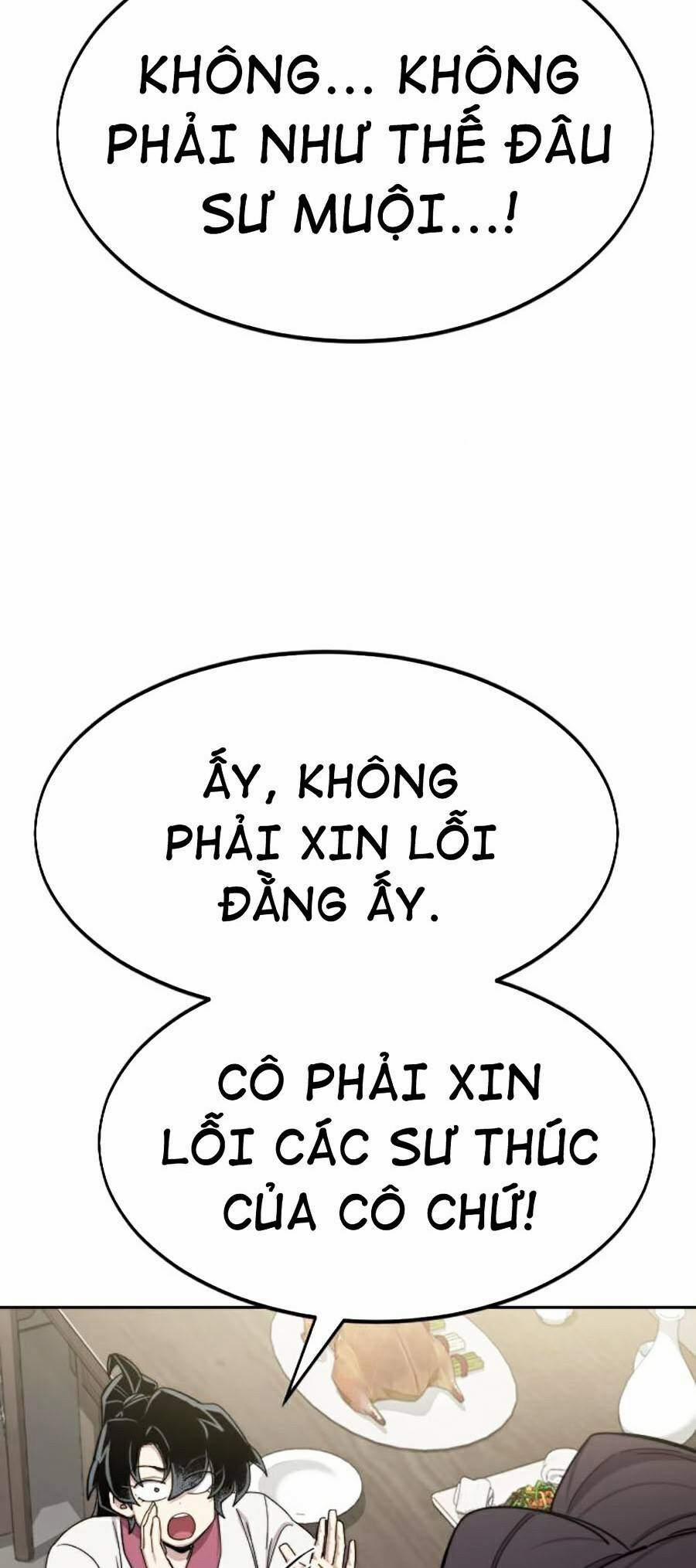 Hoa Sơn Tái Xuất | Hoa Sơn Tái Khởi 42 trang 127