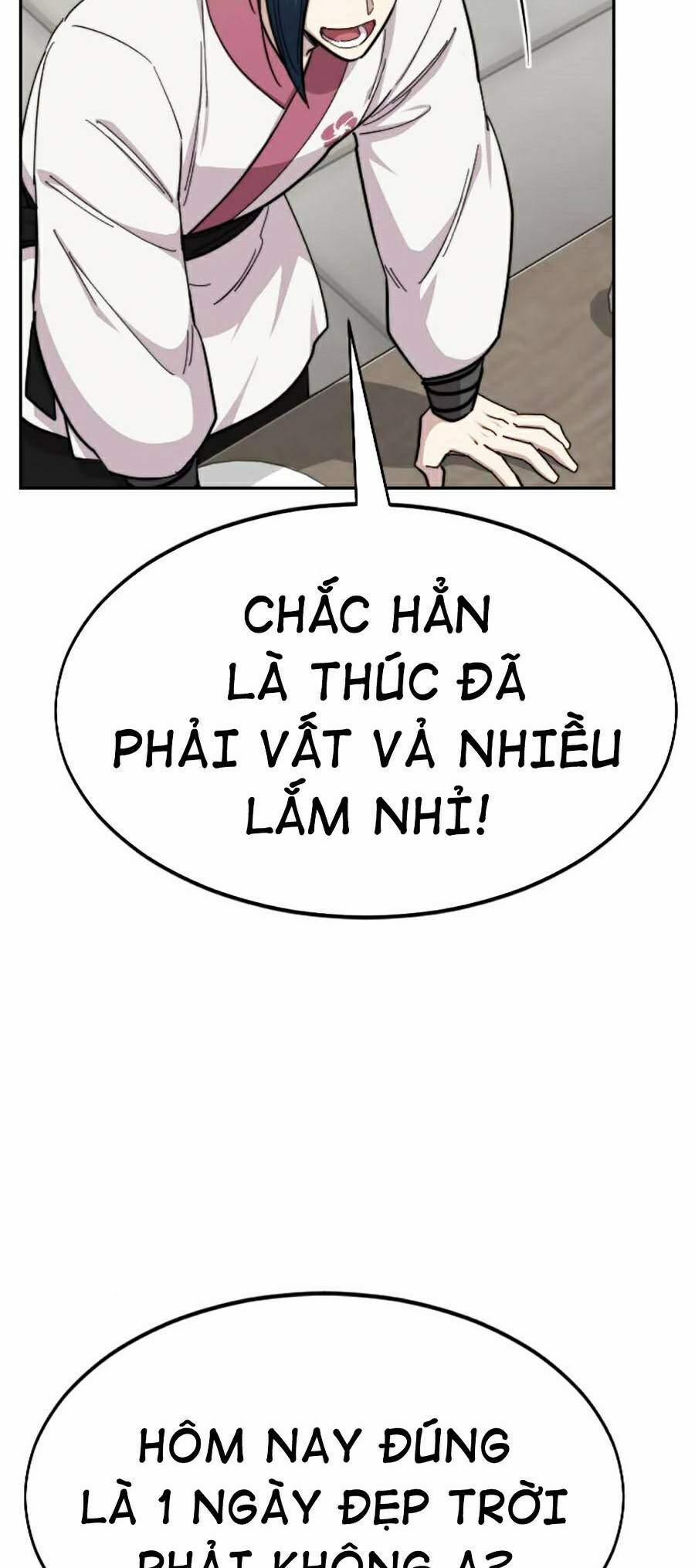 Hoa Sơn Tái Xuất | Hoa Sơn Tái Khởi 42 trang 134