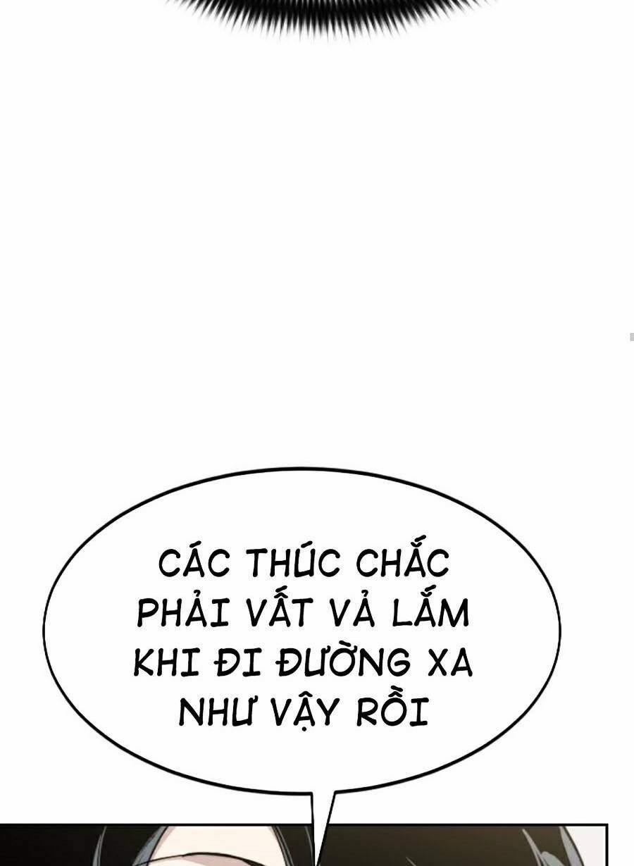 Hoa Sơn Tái Xuất | Hoa Sơn Tái Khởi 42 trang 142