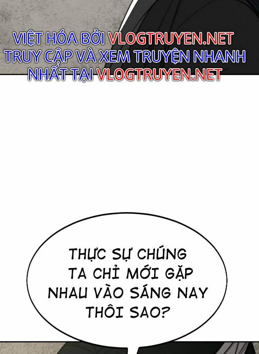 Hoa Sơn Tái Xuất | Hoa Sơn Tái Khởi 42 trang 147