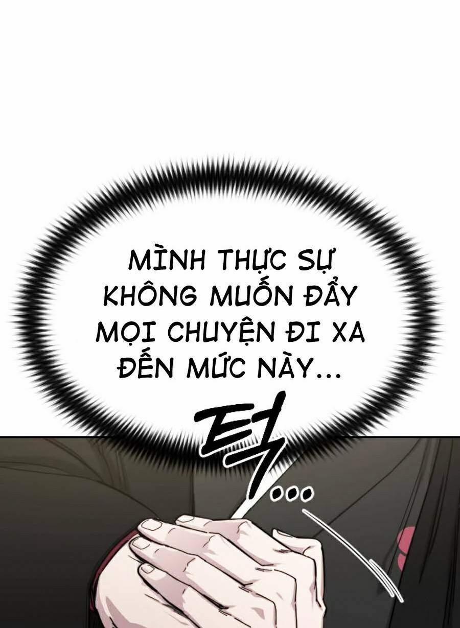 Hoa Sơn Tái Xuất | Hoa Sơn Tái Khởi 42 trang 152