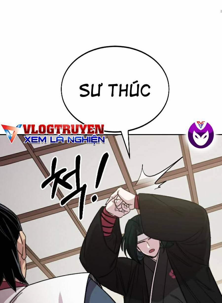 Hoa Sơn Tái Xuất | Hoa Sơn Tái Khởi 42 trang 154
