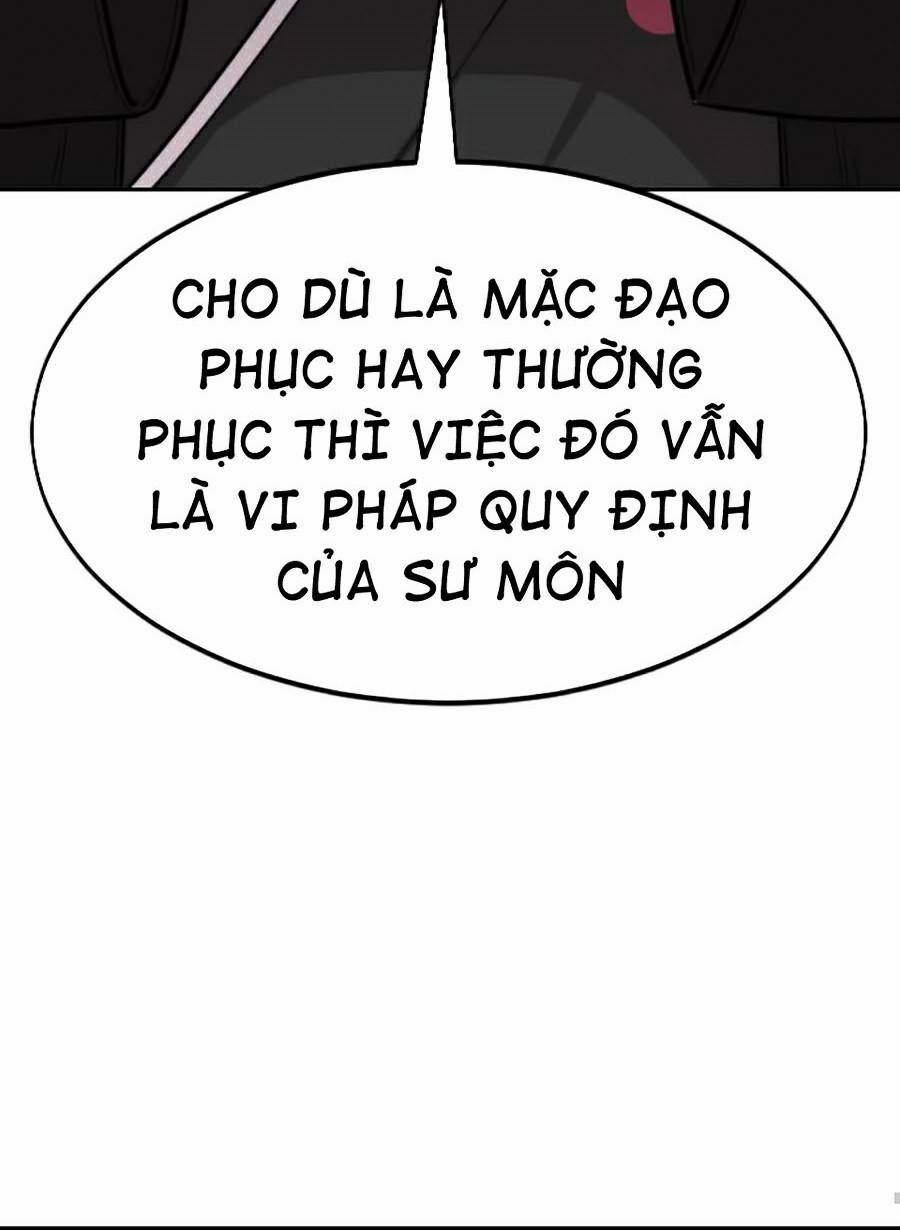 Hoa Sơn Tái Xuất | Hoa Sơn Tái Khởi 42 trang 159