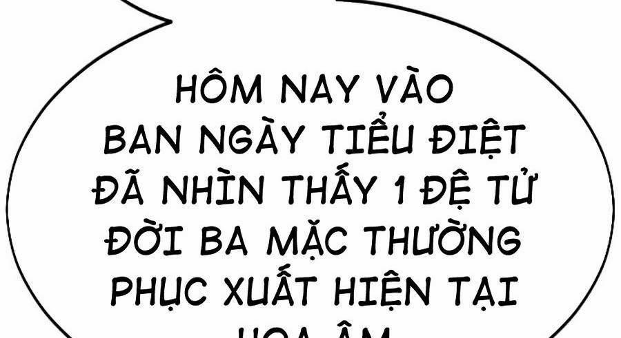 Hoa Sơn Tái Xuất | Hoa Sơn Tái Khởi 42 trang 161