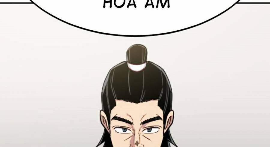 Hoa Sơn Tái Xuất | Hoa Sơn Tái Khởi 42 trang 162