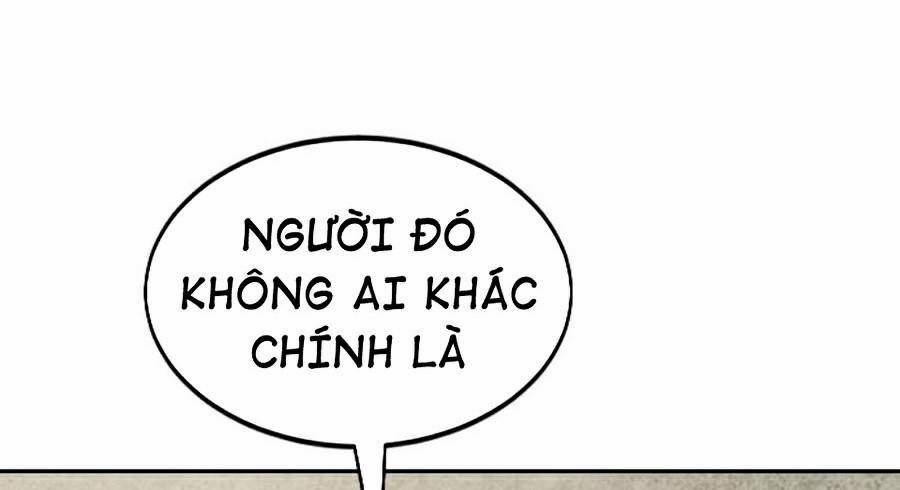 Hoa Sơn Tái Xuất | Hoa Sơn Tái Khởi 42 trang 166