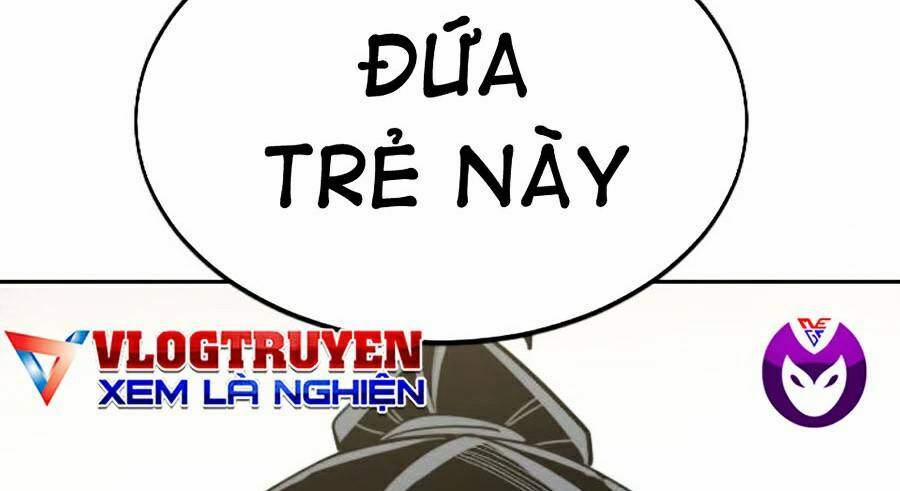 Hoa Sơn Tái Xuất | Hoa Sơn Tái Khởi 42 trang 170