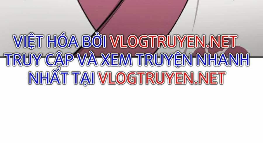 Hoa Sơn Tái Xuất | Hoa Sơn Tái Khởi 42 trang 173