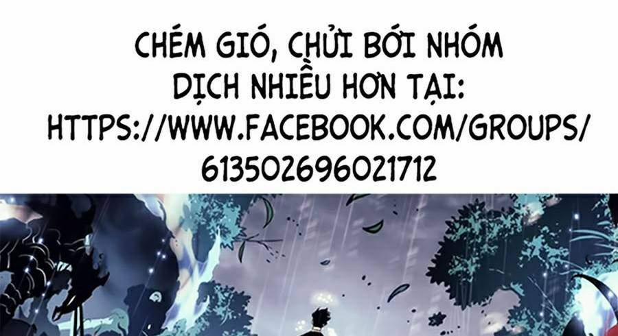 Hoa Sơn Tái Xuất | Hoa Sơn Tái Khởi 42 trang 175