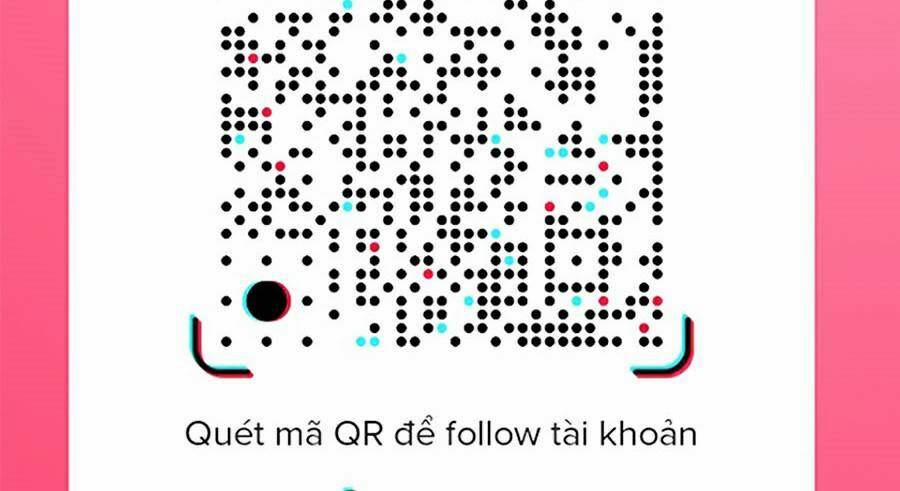 Hoa Sơn Tái Xuất | Hoa Sơn Tái Khởi 42 trang 178