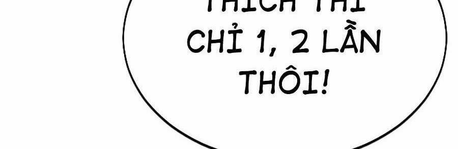 Hoa Sơn Tái Xuất | Hoa Sơn Tái Khởi 42 trang 26