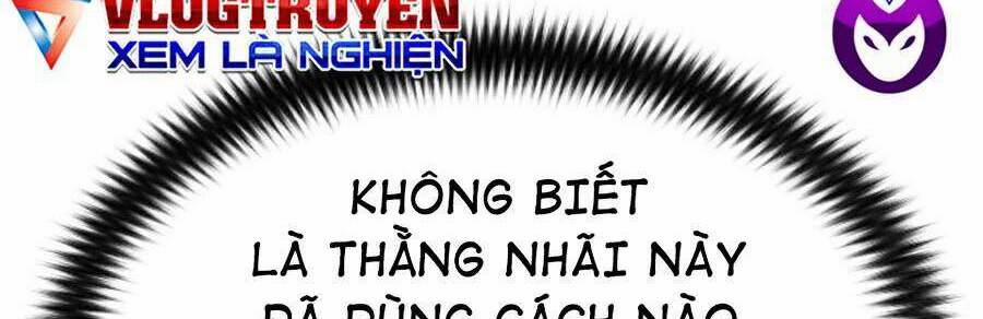 Hoa Sơn Tái Xuất | Hoa Sơn Tái Khởi 42 trang 28
