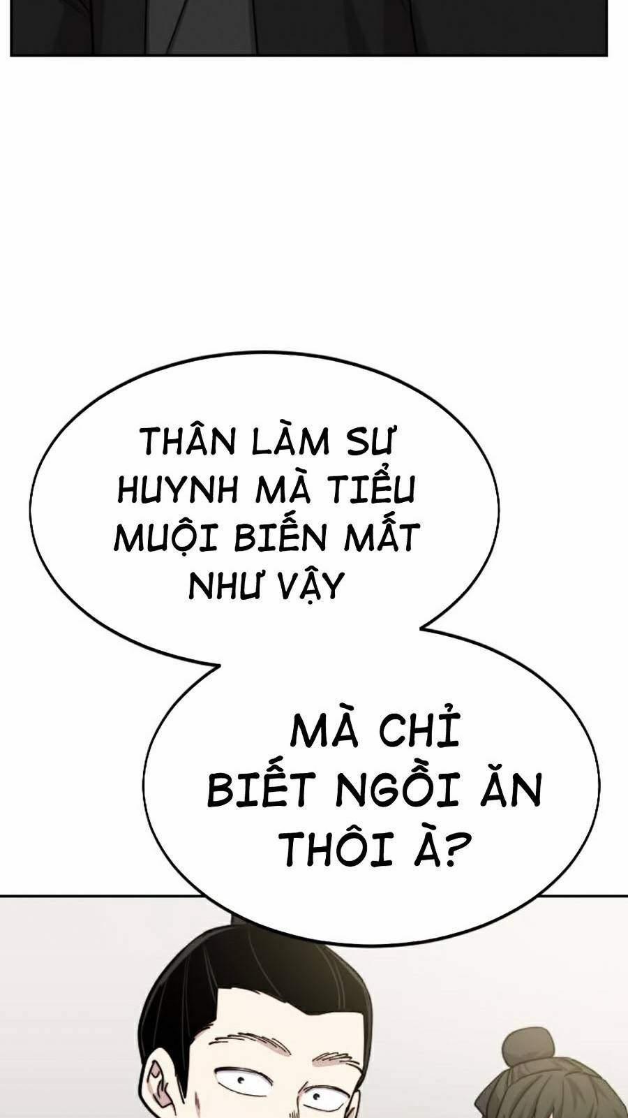 Hoa Sơn Tái Xuất | Hoa Sơn Tái Khởi 42 trang 42