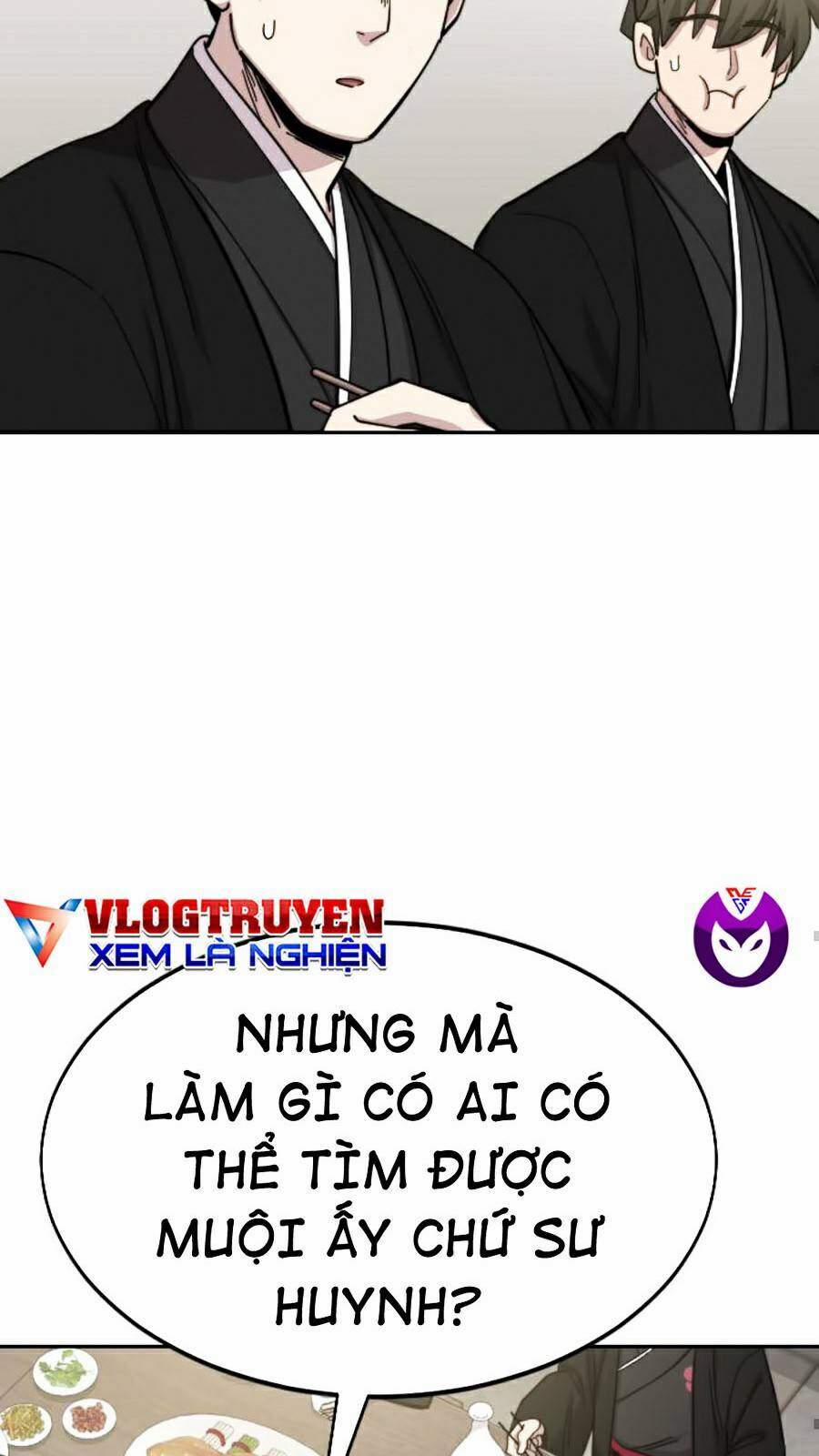 Hoa Sơn Tái Xuất | Hoa Sơn Tái Khởi 42 trang 43