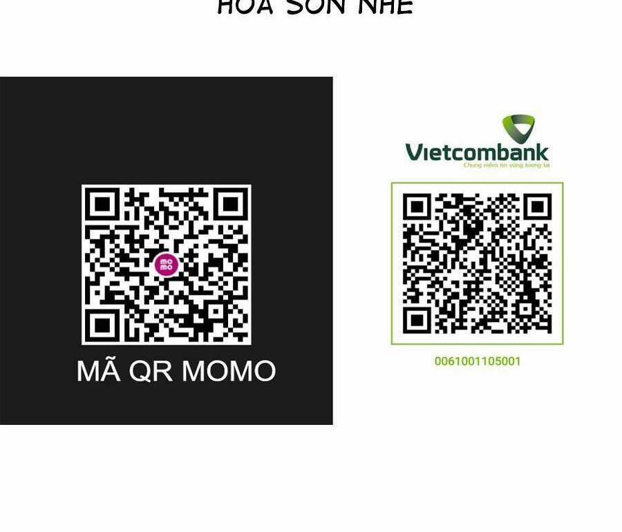 Hoa Sơn Tái Xuất | Hoa Sơn Tái Khởi 42 trang 67