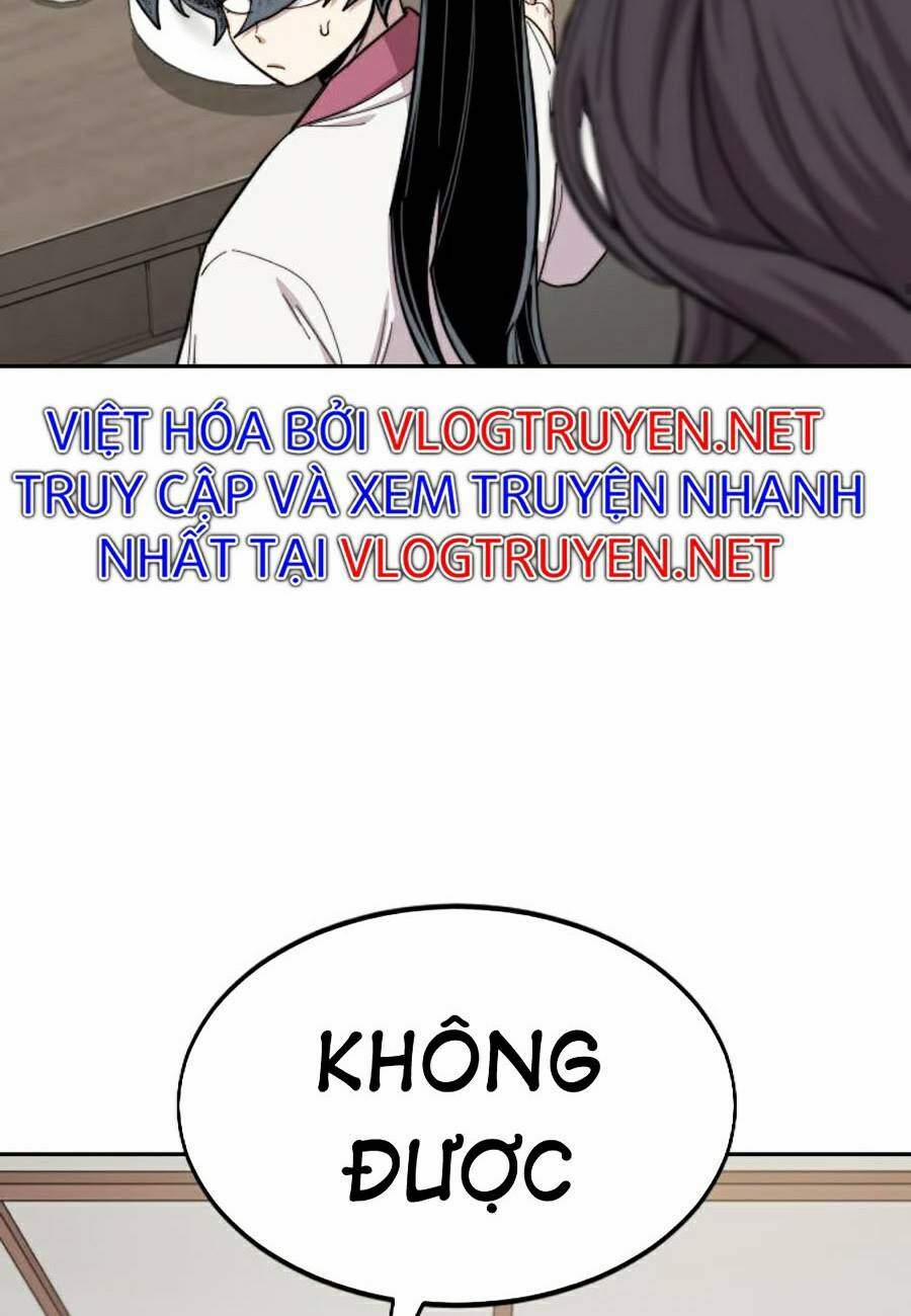 Hoa Sơn Tái Xuất | Hoa Sơn Tái Khởi 42 trang 71