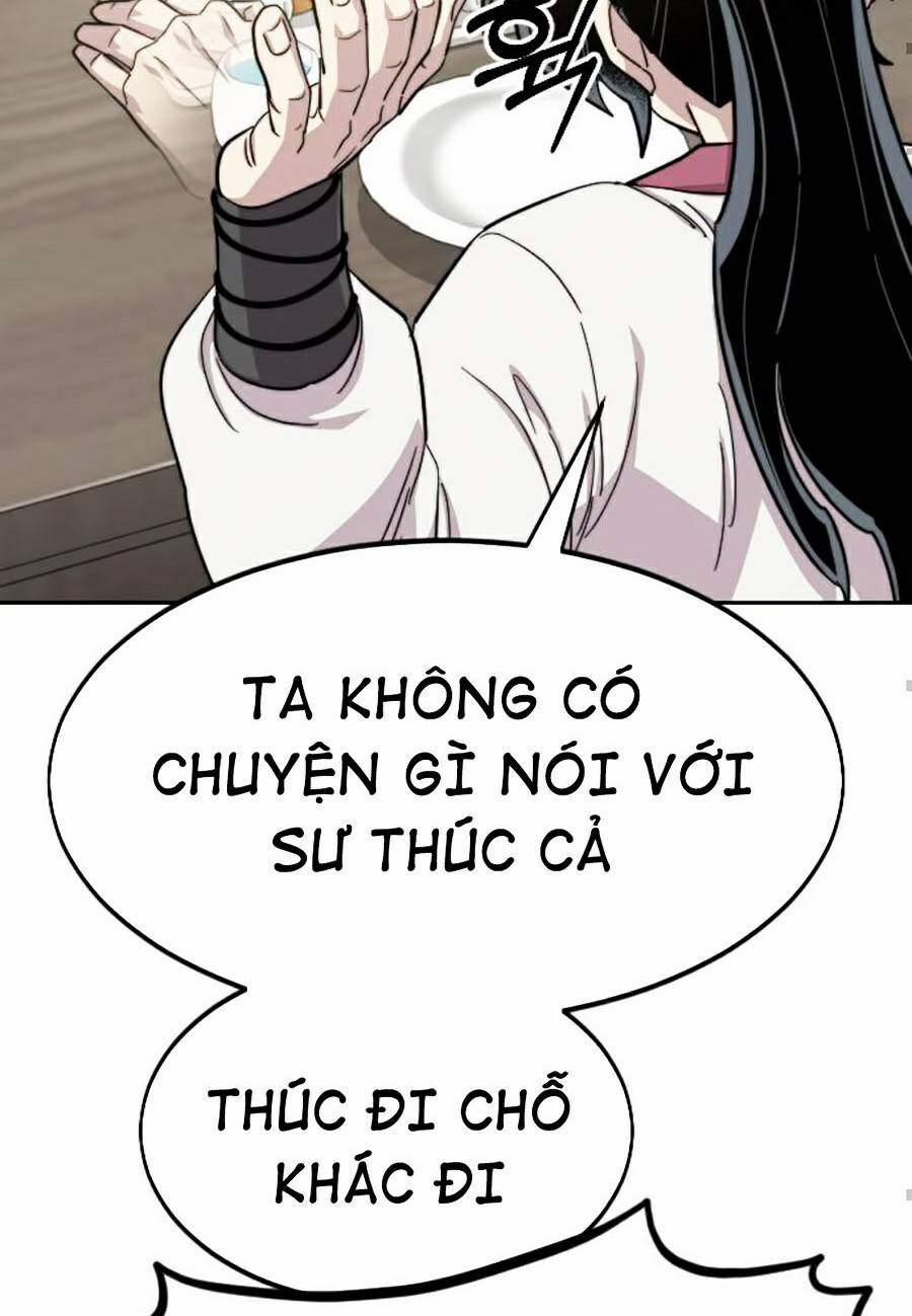 Hoa Sơn Tái Xuất | Hoa Sơn Tái Khởi 42 trang 75