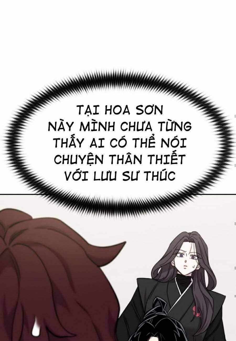 Hoa Sơn Tái Xuất | Hoa Sơn Tái Khởi 42 trang 78
