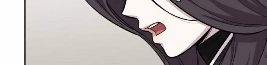 Hoa Sơn Tái Xuất | Hoa Sơn Tái Khởi 42 trang 83