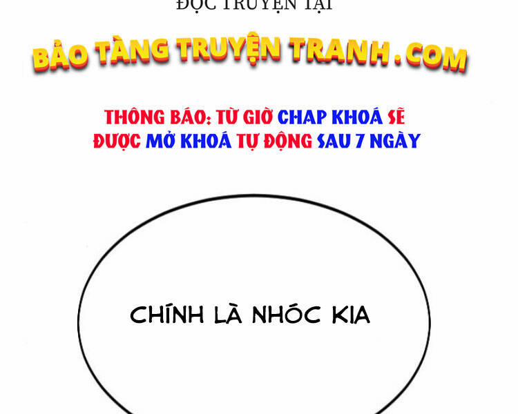 Hoa Sơn Tái Xuất | Hoa Sơn Tái Khởi 43 trang 10
