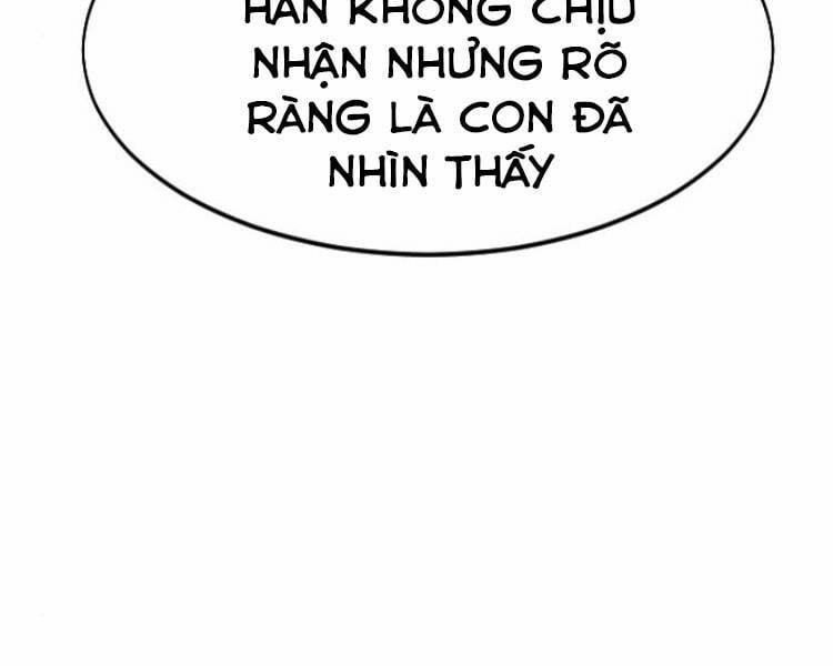 Hoa Sơn Tái Xuất | Hoa Sơn Tái Khởi 43 trang 101