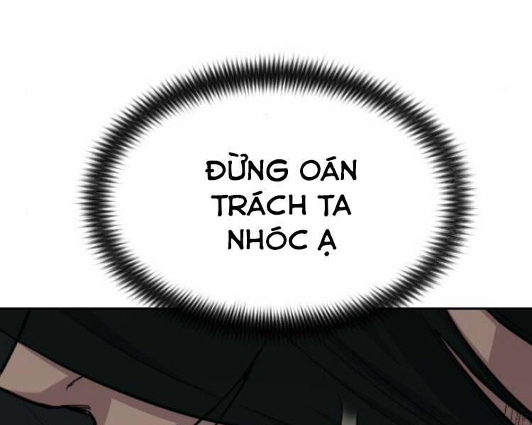 Hoa Sơn Tái Xuất | Hoa Sơn Tái Khởi 43 trang 102