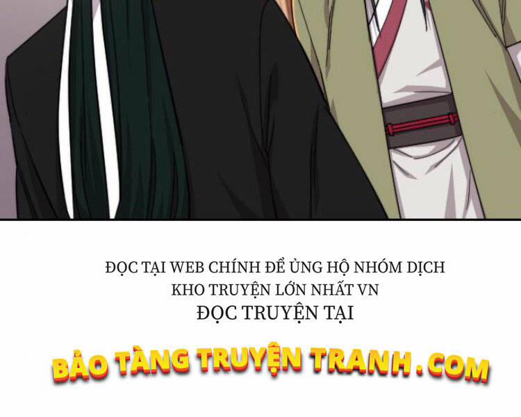 Hoa Sơn Tái Xuất | Hoa Sơn Tái Khởi 43 trang 106