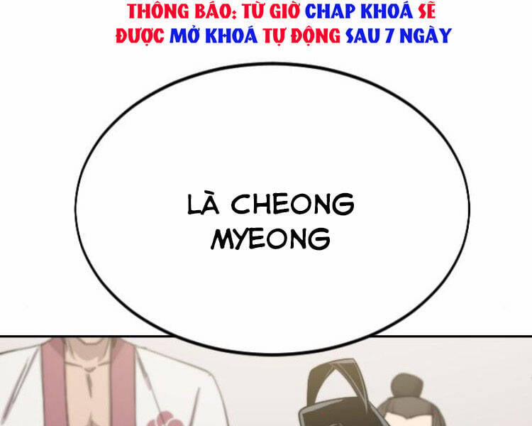 Hoa Sơn Tái Xuất | Hoa Sơn Tái Khởi 43 trang 107