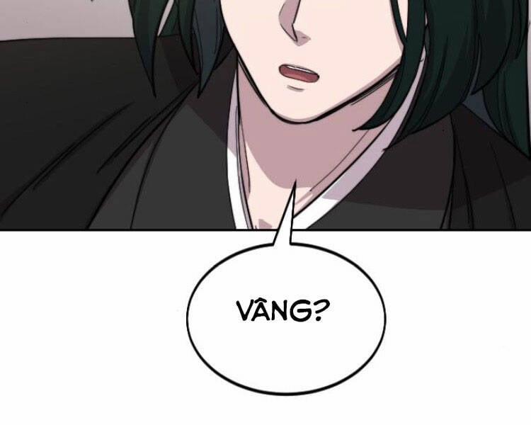 Hoa Sơn Tái Xuất | Hoa Sơn Tái Khởi 43 trang 115